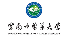 云南中醫(yī)藥大學(xué)